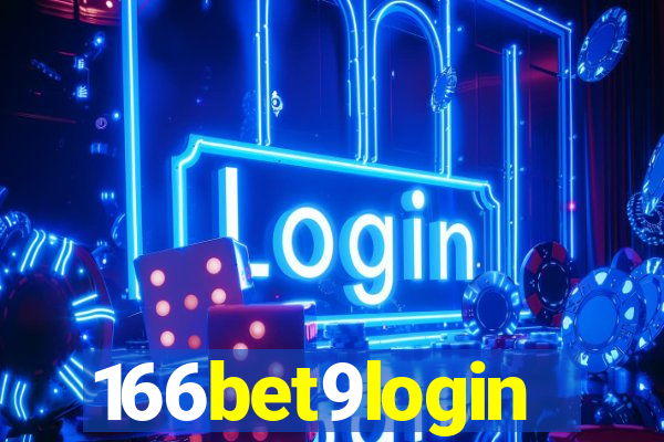 166bet9login