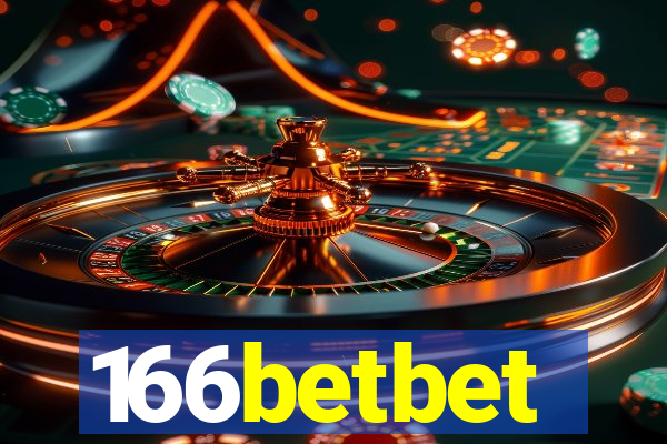 166betbet