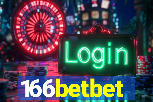 166betbet