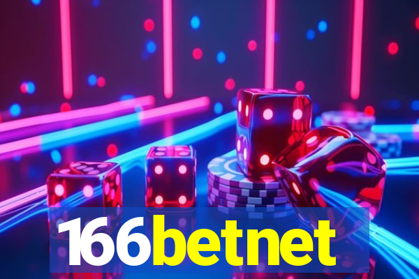 166betnet