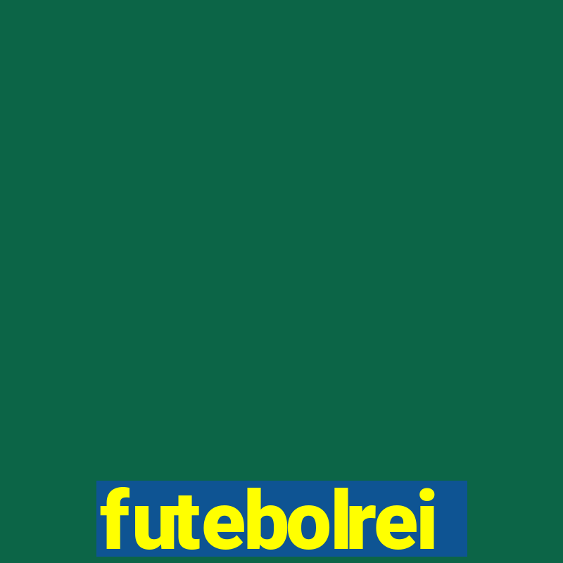 futebolrei