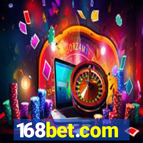 168bet.com