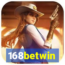 168betwin