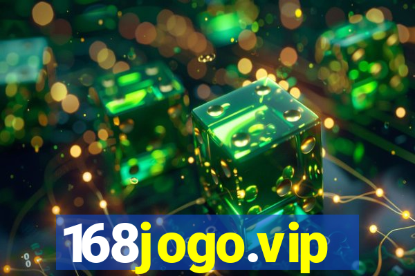 168jogo.vip