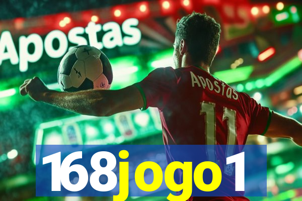 168jogo1