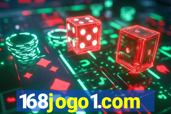 168jogo1.com