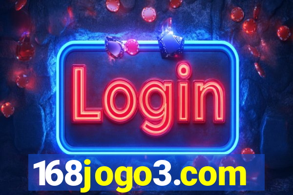 168jogo3.com