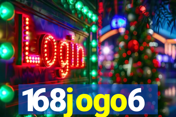 168jogo6