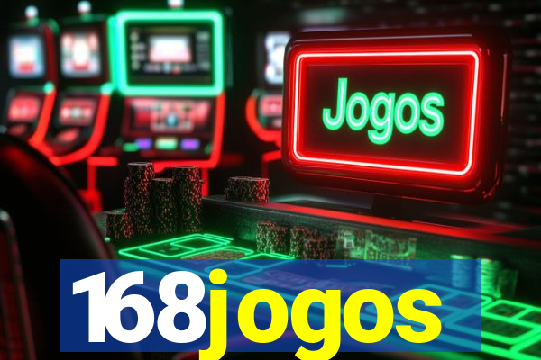 168jogos