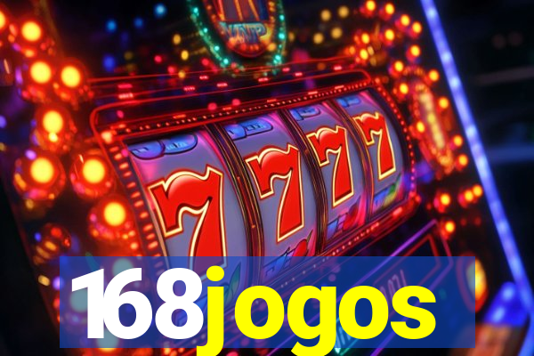 168jogos