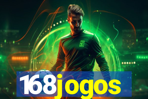 168jogos