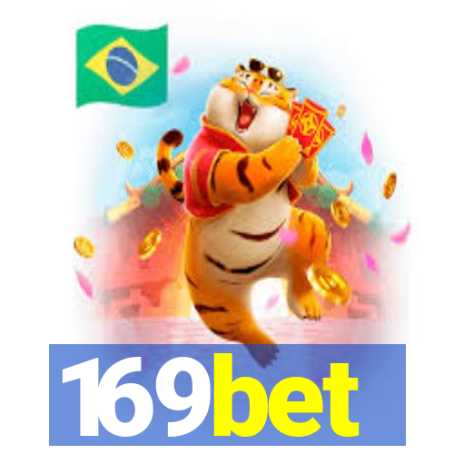 169bet