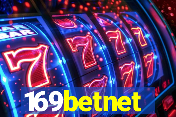 169betnet