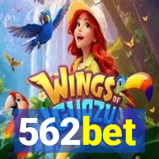 562bet