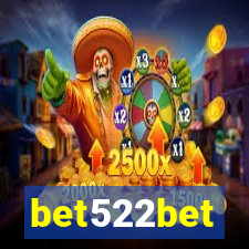 bet522bet