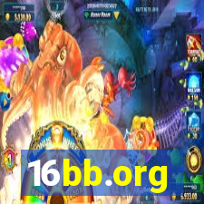 16bb.org