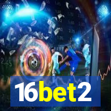 16bet2