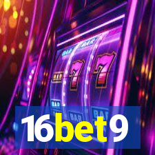 16bet9