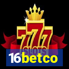 16betco