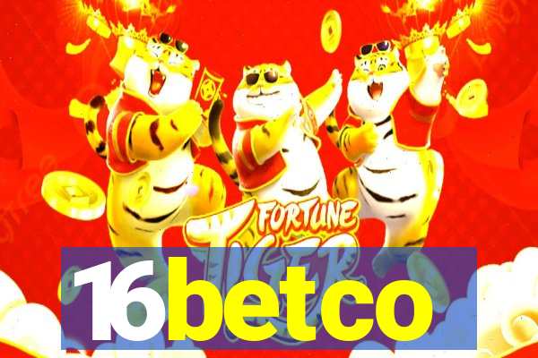 16betco