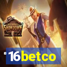 16betco