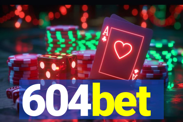 604bet