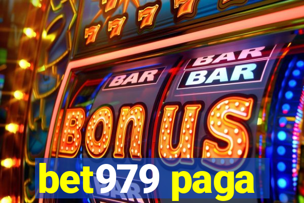 bet979 paga