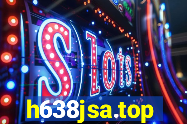 h638jsa.top