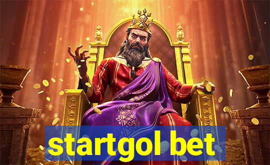 startgol bet