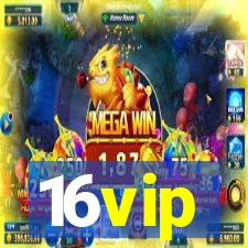 16vip