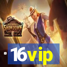 16vip