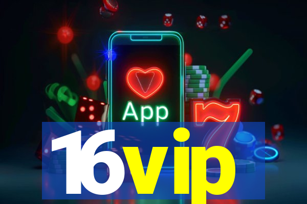 16vip