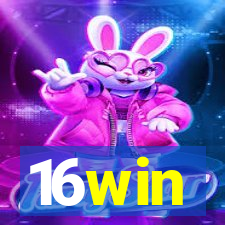 16win