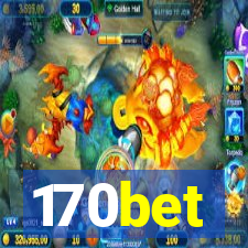 170bet