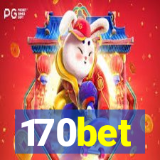 170bet