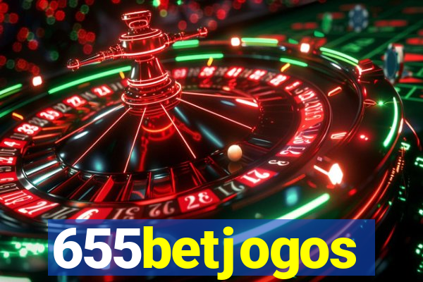 655betjogos