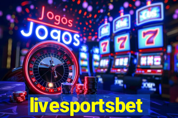 livesportsbet