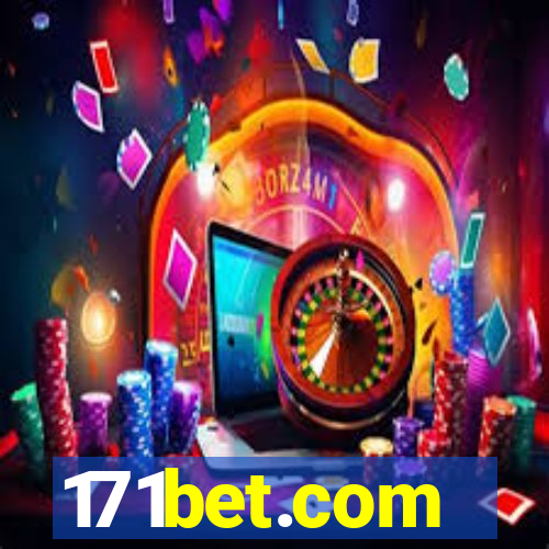 171bet.com