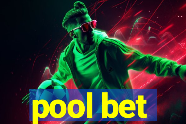 pool bet