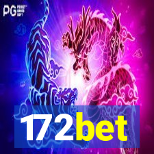 172bet