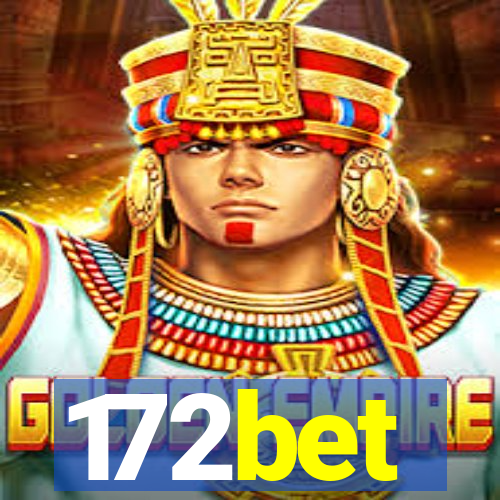 172bet