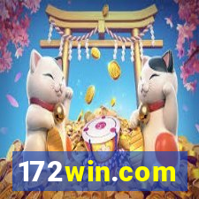 172win.com