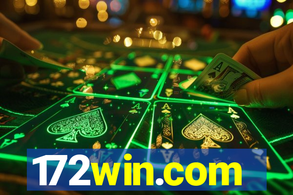 172win.com