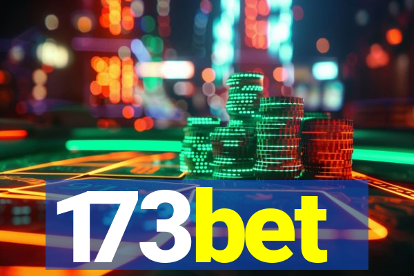 173bet