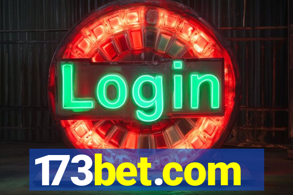 173bet.com