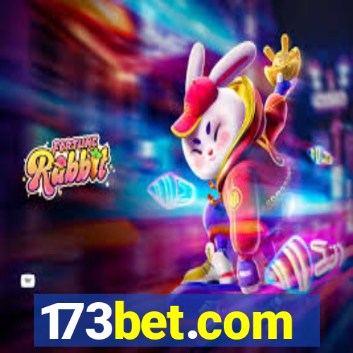 173bet.com