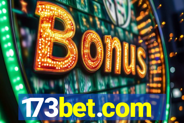 173bet.com