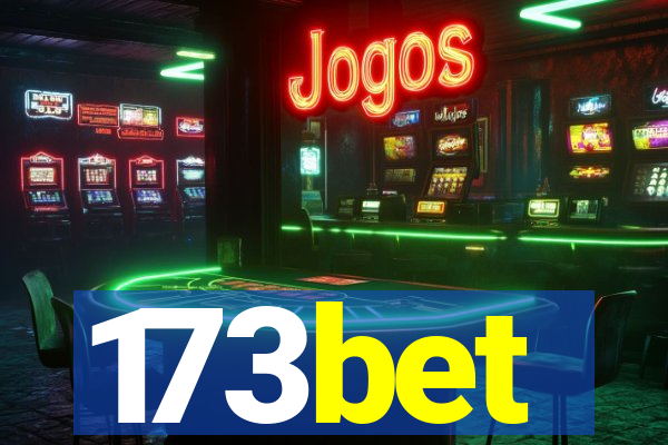 173bet