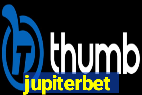 jupiterbet