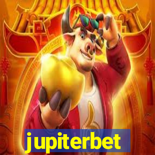 jupiterbet